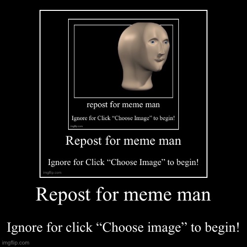 image tagged in funny,demotivationals | made w/ Imgflip demotivational maker