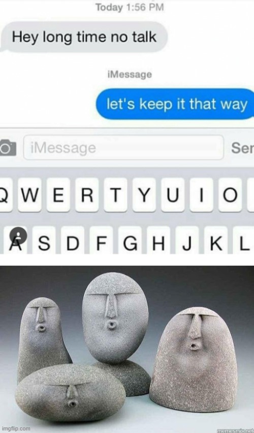 this guy is a savage | image tagged in uuu,funny texts,memes | made w/ Imgflip meme maker