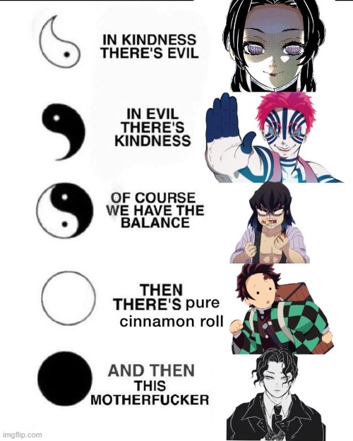 micheal jackson do be p u r e e v i l XD | made w/ Imgflip meme maker