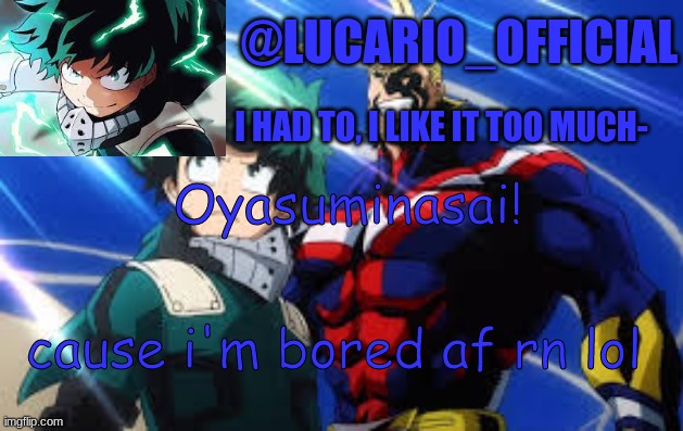 t r a n s l a t e i t y a l a z y b a s t a r d s | Oyasuminasai! cause i'm bored af rn lol | made w/ Imgflip meme maker