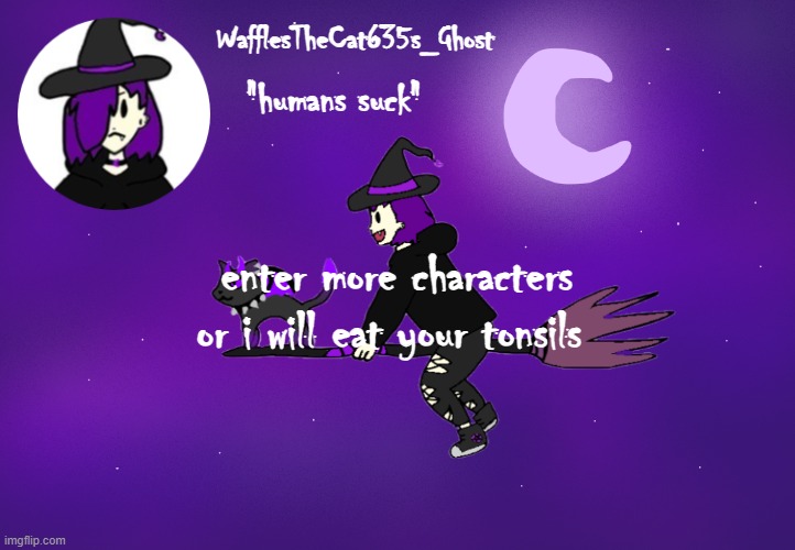 and yes, you can enter multiple people at the same time | enter more characters or i will eat your tonsils | made w/ Imgflip meme maker