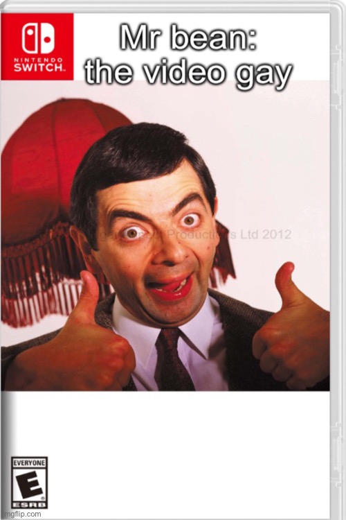 Is for free | image tagged in memes,blank transparent square | made w/ Imgflip meme maker