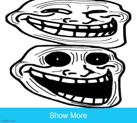 image tagged in lol | made w/ Imgflip meme maker