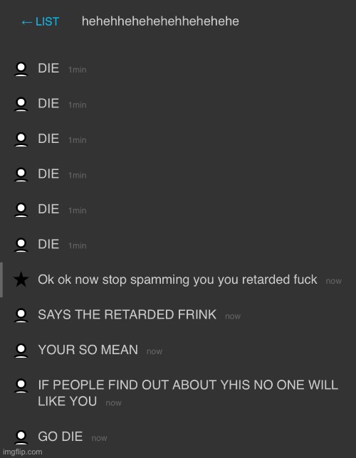 “Frink” *WHEEEEZE* | made w/ Imgflip meme maker
