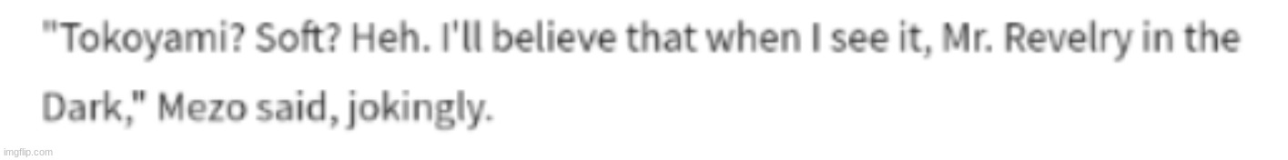 just reading one shots cuz yes | made w/ Imgflip meme maker