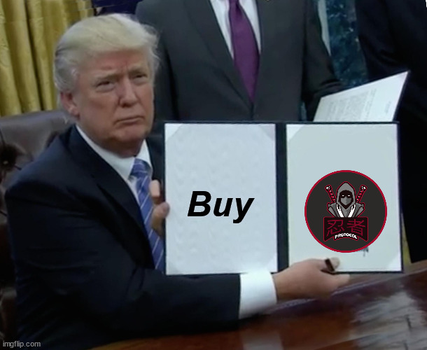 Trump Bill Signing Meme | Buy | image tagged in memes,trump bill signing | made w/ Imgflip meme maker