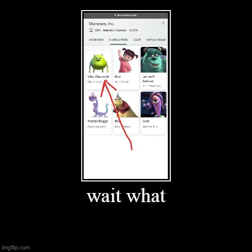 image tagged in funny,demotivationals | made w/ Imgflip demotivational maker