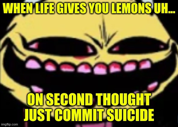JUST FOUND THIS TEMPLATE XDDDDDDDDDDDDDDDDDDD | made w/ Imgflip meme maker