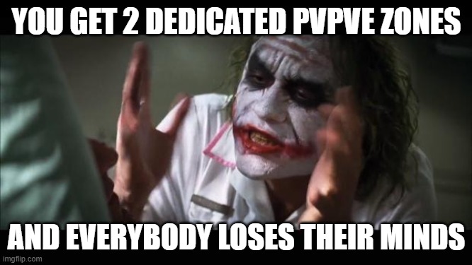 593bmy.jpg