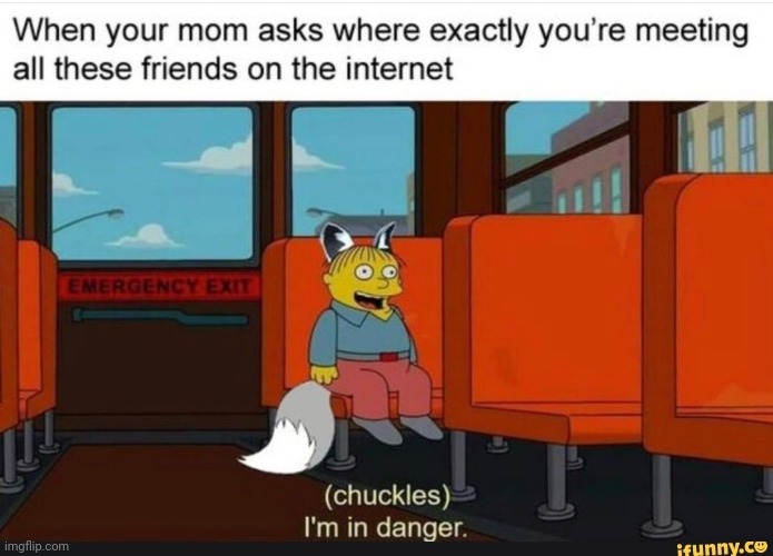 Oh no | image tagged in furry,memes | made w/ Imgflip meme maker