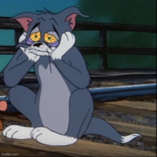 Current mood | made w/ Imgflip meme maker