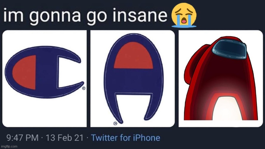 Back to posting memes to get rid of my pain :3 | made w/ Imgflip meme maker