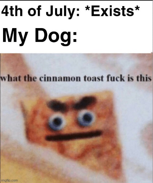haha! | made w/ Imgflip meme maker