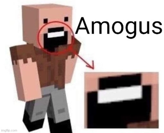 lol i hope i ruined minecraft for you ;3 | made w/ Imgflip meme maker