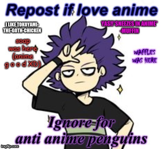 y e e t | made w/ Imgflip meme maker