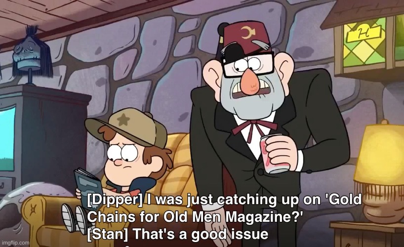 hmm | image tagged in memes,gravity falls | made w/ Imgflip meme maker