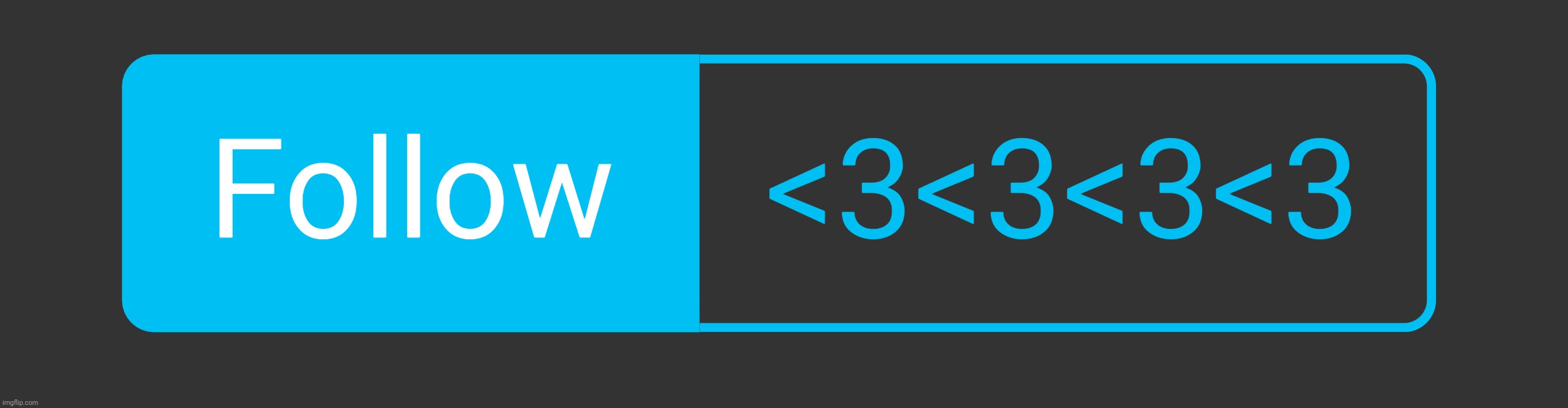 ❤️ MS_memer_groupXaltaccounts ❤️ | image tagged in msmg | made w/ Imgflip meme maker