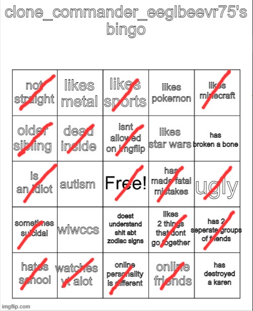 pfft lmao :D | made w/ Imgflip meme maker
