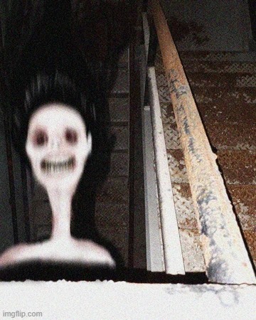 When the | made w/ Imgflip meme maker