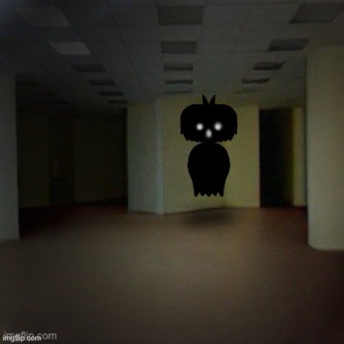 O0O | made w/ Imgflip meme maker
