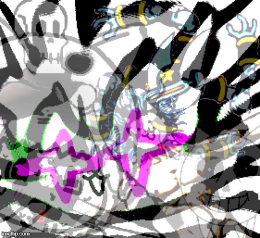 Its true. | image tagged in complicated shits | made w/ Imgflip meme maker