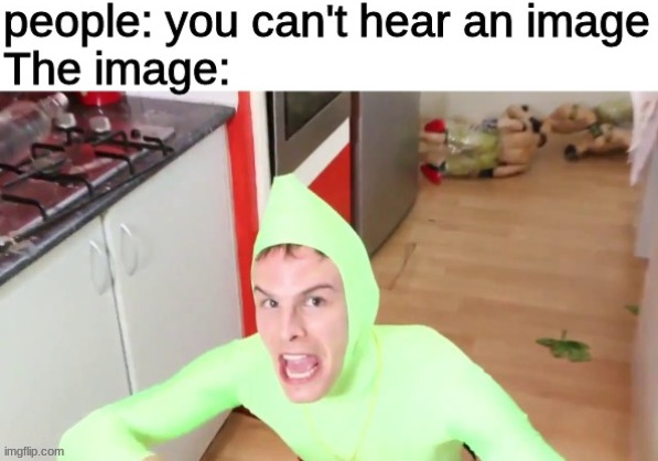 :3 | made w/ Imgflip meme maker