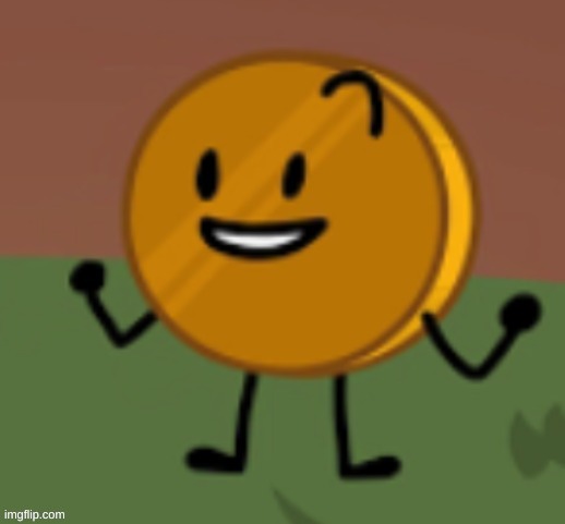 Ah Yes, Coiny | made w/ Imgflip meme maker