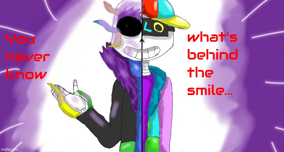 d a m n | image tagged in memes,sans,undertale | made w/ Imgflip meme maker