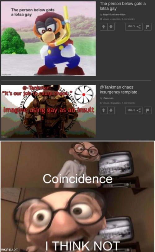 LMAO | made w/ Imgflip meme maker