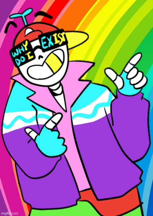 mood | image tagged in memes,sans,undertale | made w/ Imgflip meme maker