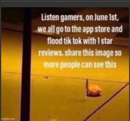 Do it | image tagged in gamer | made w/ Imgflip meme maker