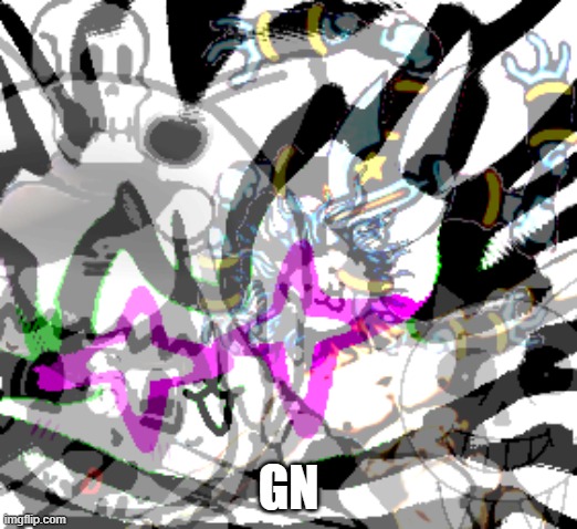 Complicated Shits | GN | image tagged in complicated shits | made w/ Imgflip meme maker