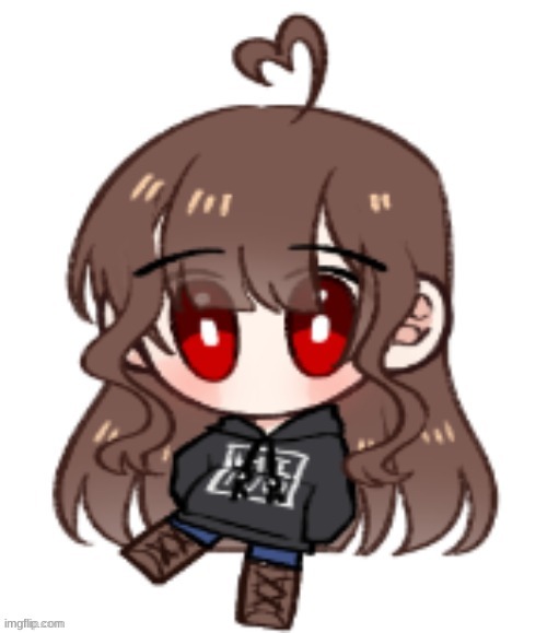 Picrew :D (Old acc) | made w/ Imgflip meme maker