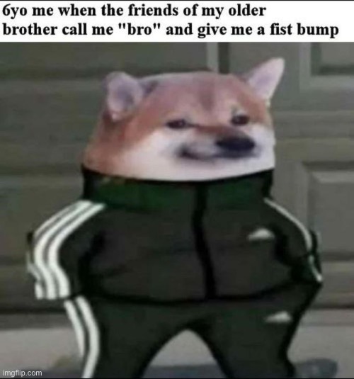 e | made w/ Imgflip meme maker
