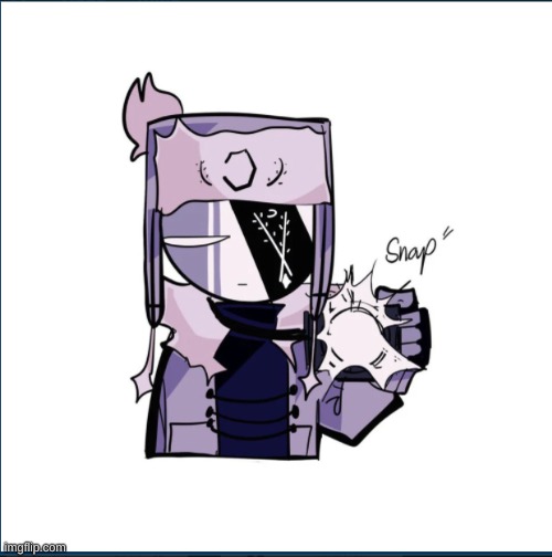 ruv | image tagged in ruv | made w/ Imgflip meme maker