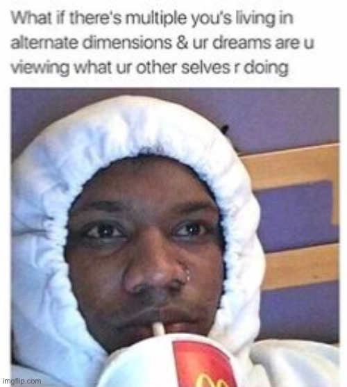 Me_irl | made w/ Imgflip meme maker
