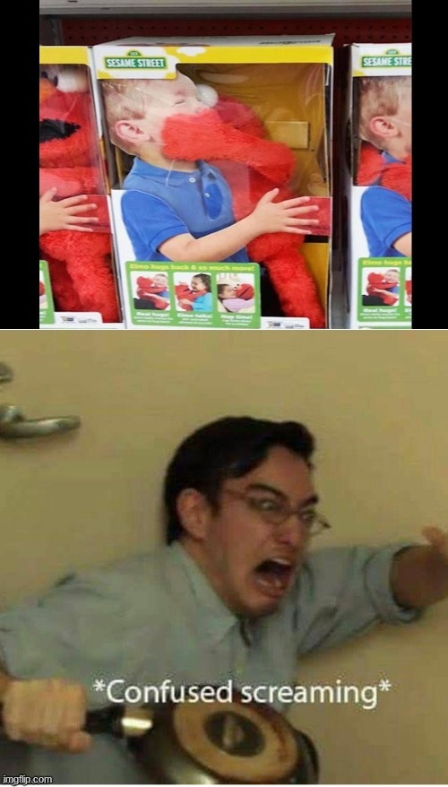 this is the old img i made at its really popular | made w/ Imgflip meme maker