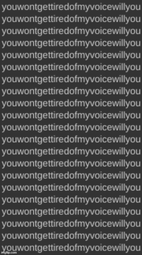 lmao (Old acc) | made w/ Imgflip meme maker