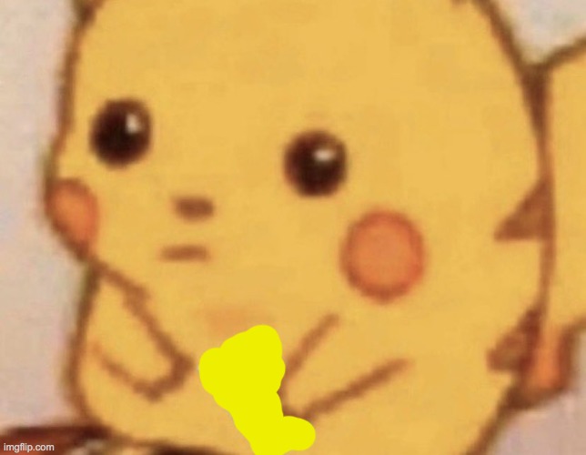 e | made w/ Imgflip meme maker