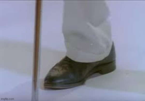 random things in my drive part 1 | made w/ Imgflip meme maker