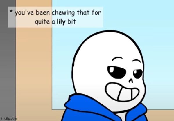 *SCREEEEEEEEEEEEEEEEEEEEEEEEEEEEEEEEEEEEEEEEEEEEEEEEEEEEEEEEEEEEEEEEEEEEEEEEEEE* | made w/ Imgflip meme maker