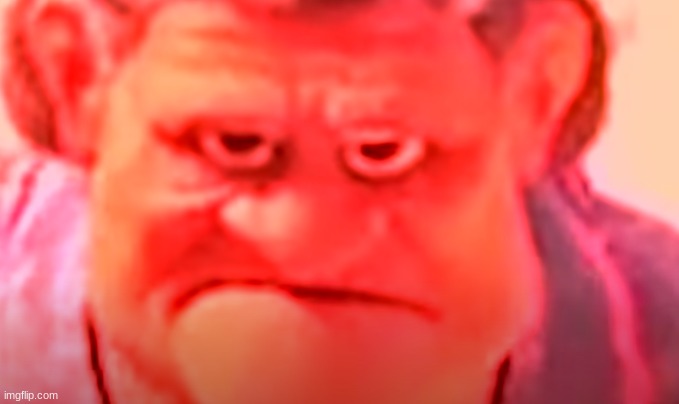 Angy grandma | made w/ Imgflip meme maker