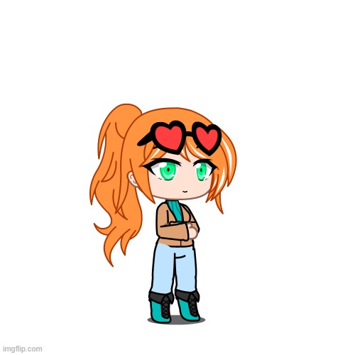 Sonia | image tagged in pokemon | made w/ Imgflip meme maker