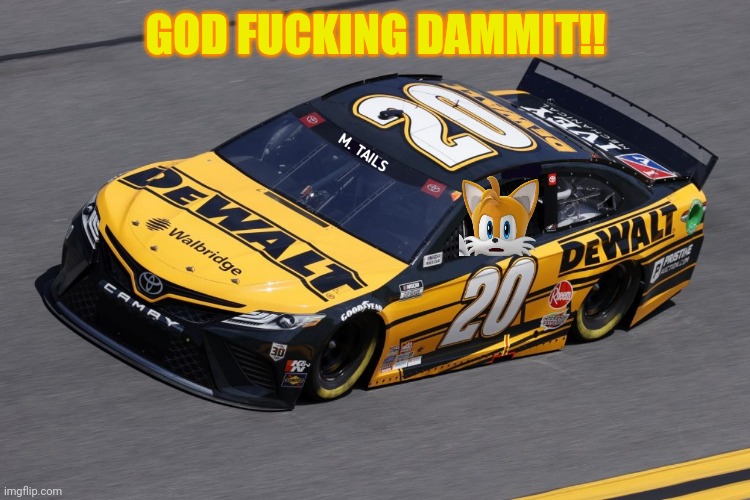 GOD FUCKING DAMMIT!! | made w/ Imgflip meme maker