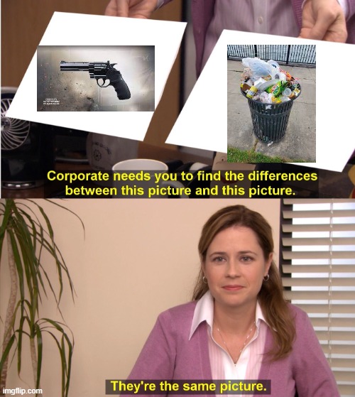 why warzone | image tagged in memes,they're the same picture | made w/ Imgflip meme maker