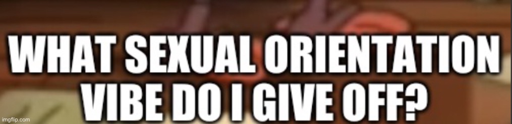 .-. | made w/ Imgflip meme maker