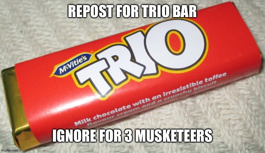 Just like Me and Danny and Jaiden | made w/ Imgflip meme maker