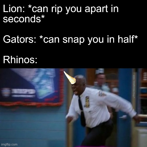 By “This Wrongdoer” | made w/ Imgflip meme maker