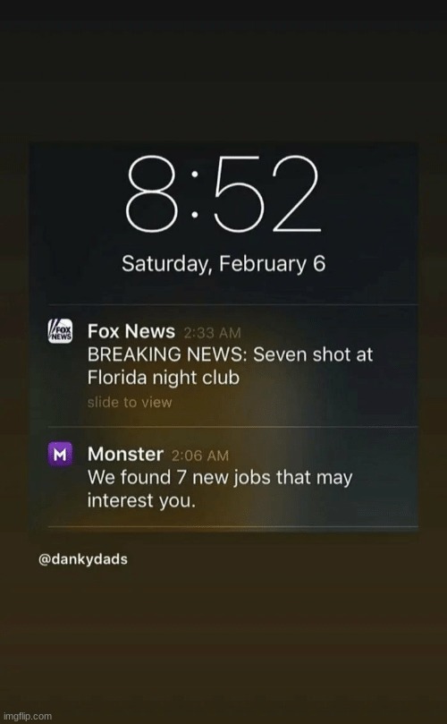 o o p- | made w/ Imgflip meme maker