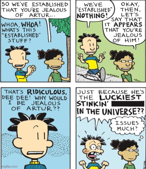 ...big nate... | image tagged in big nate,why,help me | made w/ Imgflip meme maker